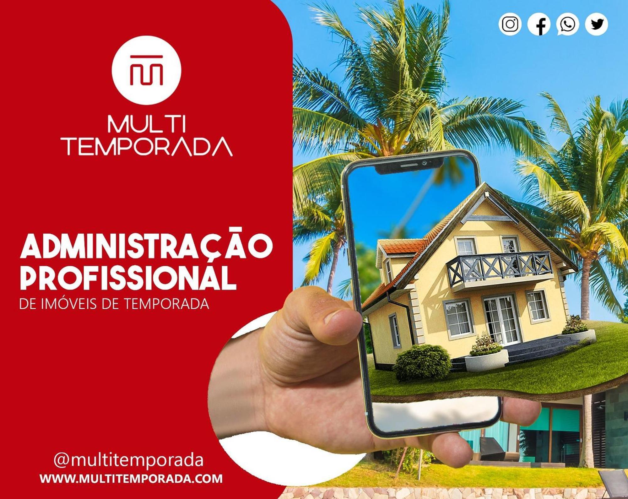 Cabana Por-Do-Sol - Rancho Queimado/Sc Exterior foto